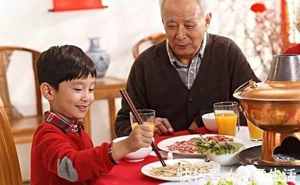 视力|为何儿童近视越来越多?原因是家长忽视的这3点,可要重视起来