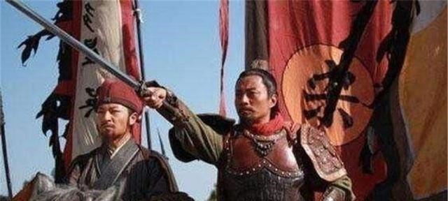 梁山好汉个个身怀绝技,为何与方腊交战时会惨败原因很简单