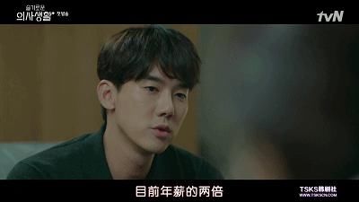 这波售后非常良心了！