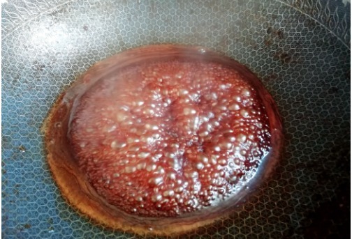 卤菜|卤菜少不了,学会调卤水,卤啥都好吃,提前做好来客不用慌