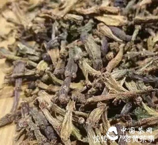 小方法去除茶中的苦涩味