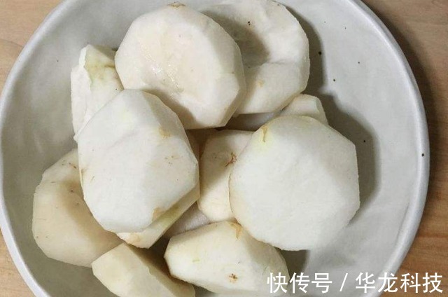 黑枸杞|4物是肺病的“死对头”,平时要舍得多吃,润肺解毒