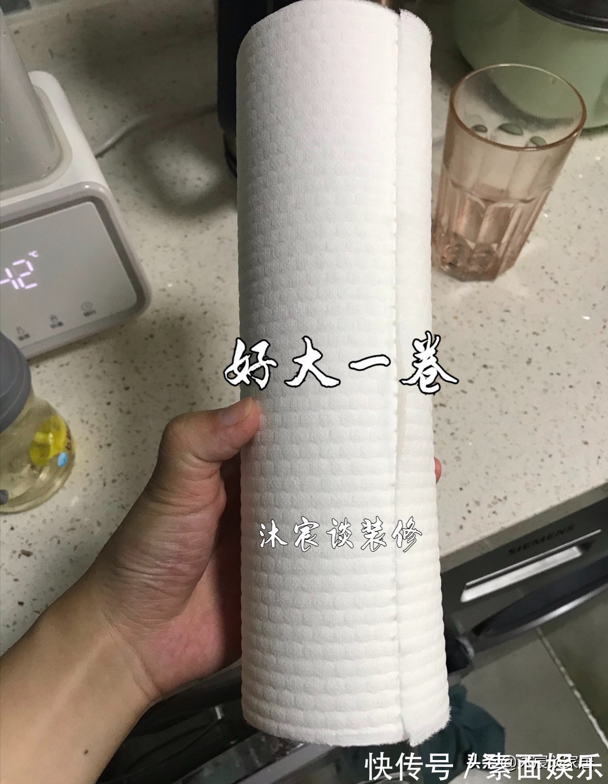 水槽|房子住久了,发现有些家居用品真不能将就,该换就换,生活更幸福