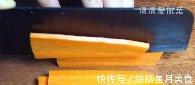 三高平|89岁的老外婆一年四季用黑米这么吃，一天一碗，三高平身体棒！