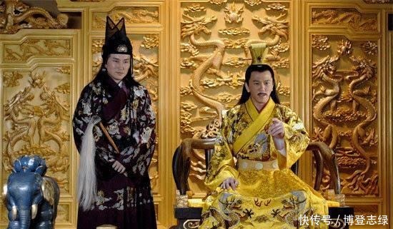 真的|明朝的党争,你支持谁?明朝的资本主义萌芽,真的有出路吗?