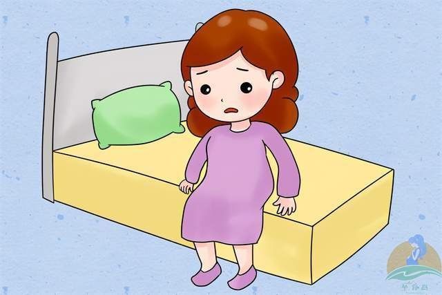 剖宫产率|剖宫产就是睡醒一觉多个娃?六张图告诉你,其中需要经历多少痛