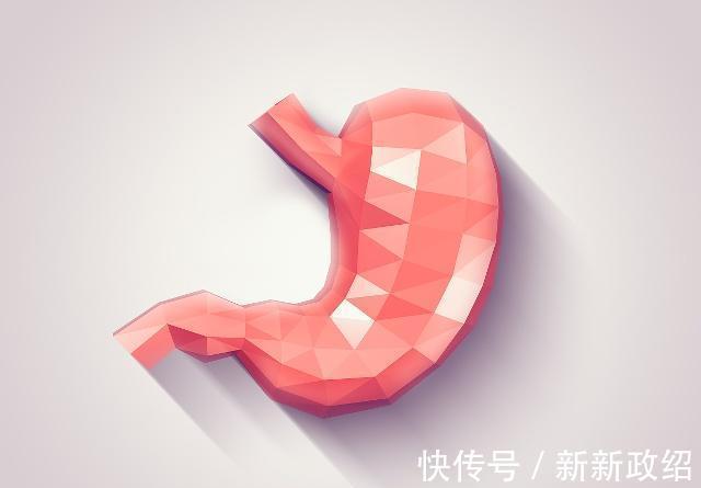 黄芪|黄芪和一物很“投缘”,经常泡水喝,养肝护肾,血栓不来扰