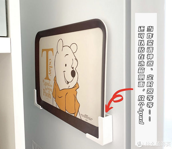 l型|这12个居家小玩意，虽不值钱却胜在设计，实用讨人喜！
