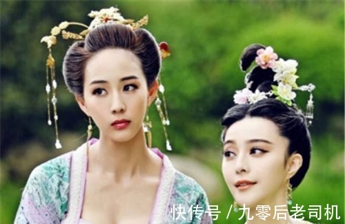 俗语|俗语“五十亲三人,如玩火自焚”讲的是哪3人,交友要注意什么!