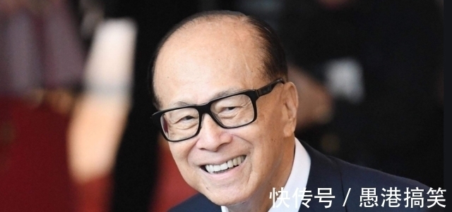 上市公司|持有133万套房产!中国最大的炒房团是“它”,曹德旺怒斥其后果