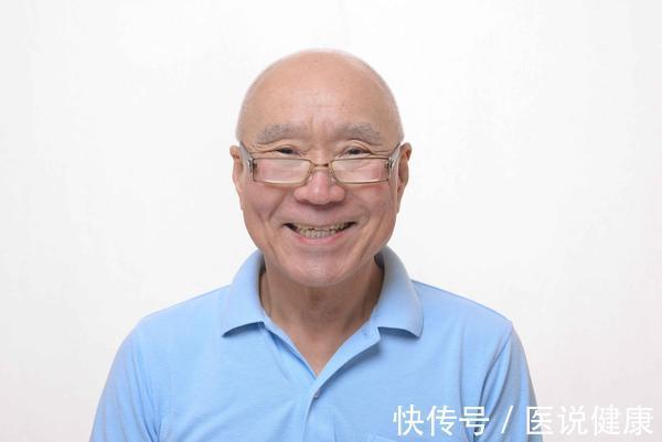 心脏疾病|老人冬天预防心脏疾病突发，需坚持做好5件事，别忽视