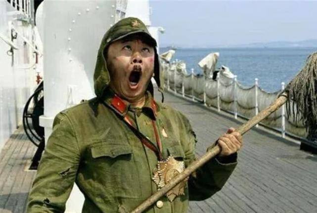 中国文化|二战日本人不懂汉字,给自己瞎取中文名字,翻译后让人捧腹大笑