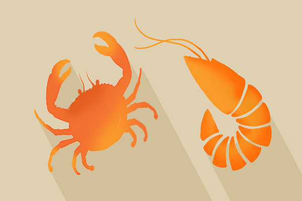 发物|癌症患者不能吃发物,会使肿瘤复发和转移到底什么是发物