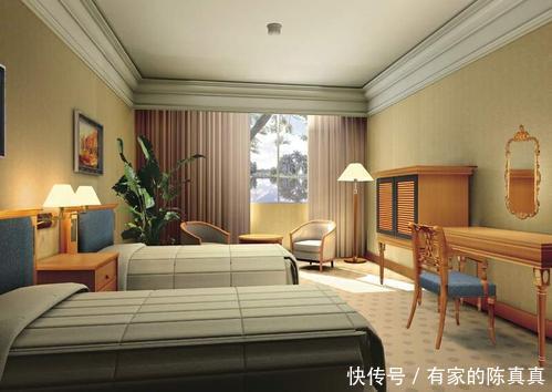 装修|装修中常见的误区,看看你家中了几条?