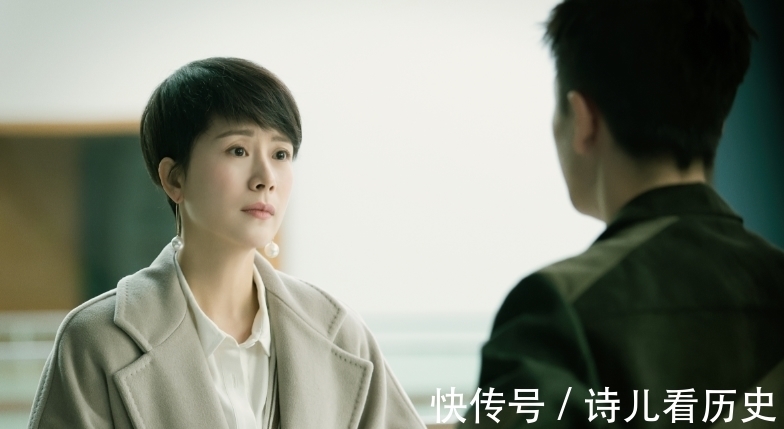 张艺兴|黄磊眼光有多毒？看他选中的5位徒弟均发展非凡