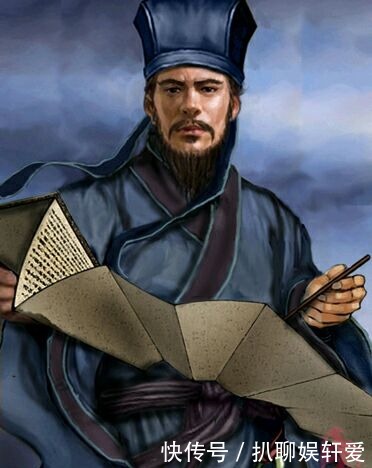 在你落难的时候,身边能有几个朋友?