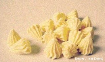 检查|4岁孩子频繁肚子疼,大夫检查表示很危险,奶奶突然瘫在地上