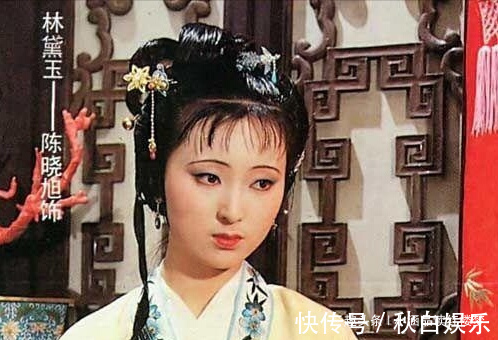 贾宝玉!林黛玉最终怎么死的三种说法中,刘姥姥的说法最接近真相