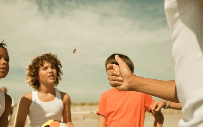 长高|早上不要这个时间段叫醒宝宝,孩子会“长不高”,妈妈可别坑了娃