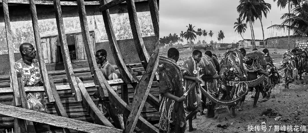 为啥|二战后英法都放弃了殖民地,为啥苏联死拽着不放