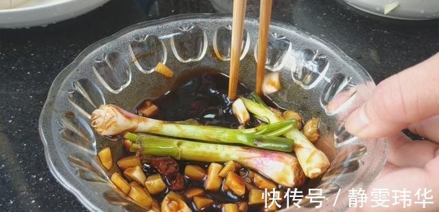 焖鱼|草鱼别下锅炸了,教你一个新吃法,嫩滑味美好吃,3斤出锅不够吃