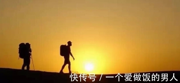 事无常师&鬼谷子驭人术:做人不能太老实,教你三招,助您今后风生水起!