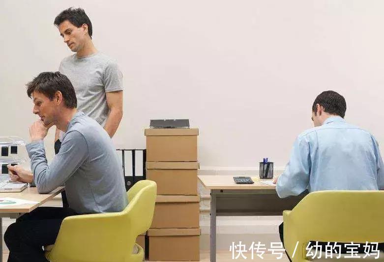 决明子|生活中如何降低血脂,中医推荐这2种中药!