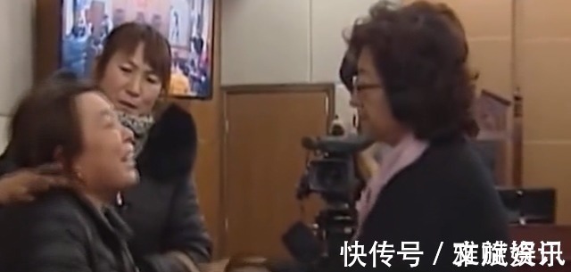 牙科|3岁男孩补牙丢了性命,父母带孩子去看牙科,结果孩子再也没醒来