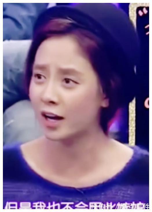 嘉宾|讨厌宋智孝的各种理由！第二篇