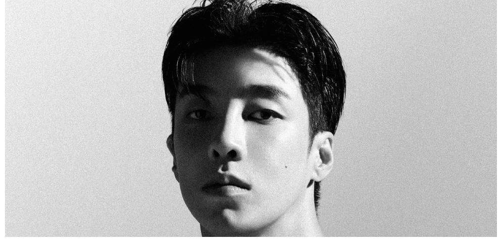 哥哥|《哥哥》賽程過半，成團(tuán)名單趨于明朗，下位區(qū)比上位區(qū)競爭激烈