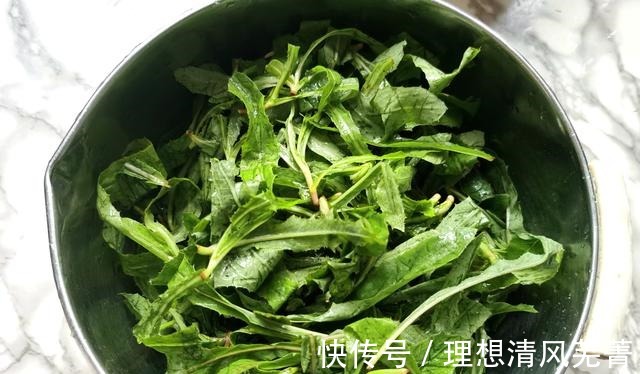 它是“天然抗生素”简单炒炒就上桌，杀菌去火营养好，不懂吃可惜！