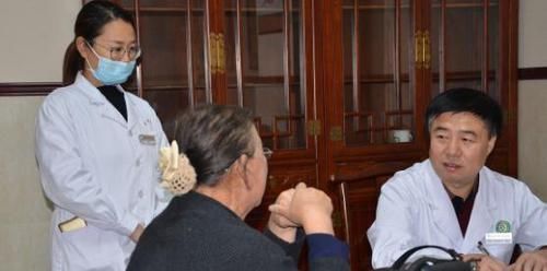 变性手术|医生总结三种最疼的手术,第一个比生孩子还疼,你绝对不想经历