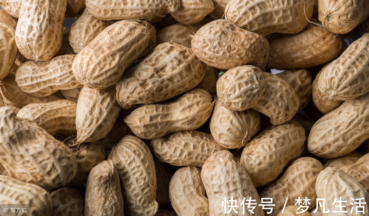 龙葵素|藏在家里的“一级致癌物”,为了家人的健康,及时扔掉为好