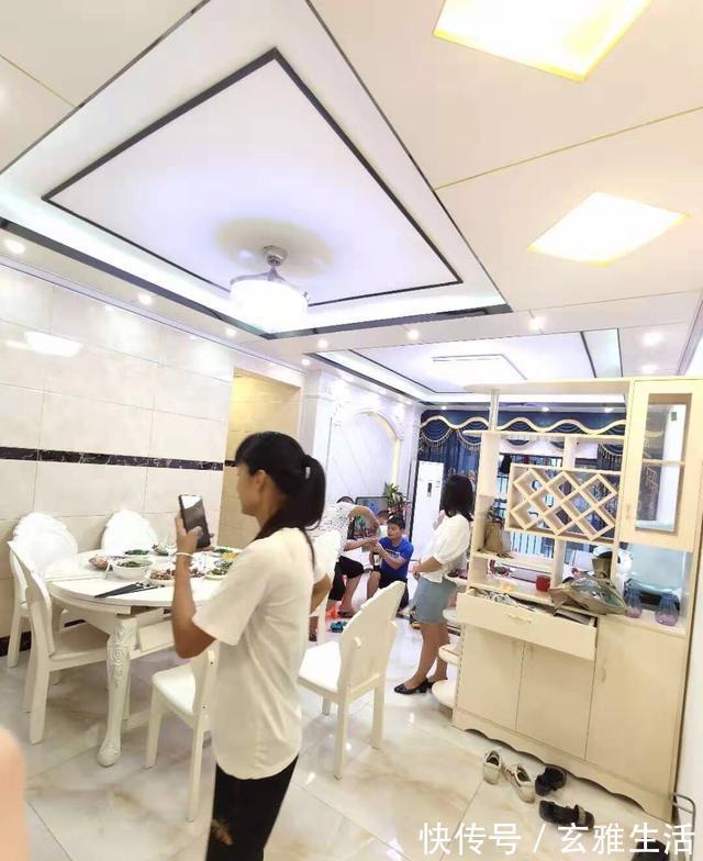 翻白眼|入住1年,总结家里的15个败笔,老婆气得翻白眼,求别再犯了!