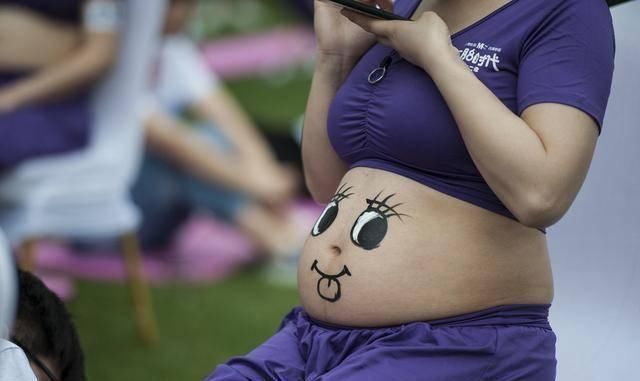 孕期|孕期,孕妈能吃“柚子”吗可能不少人做“错”了,不妨一看