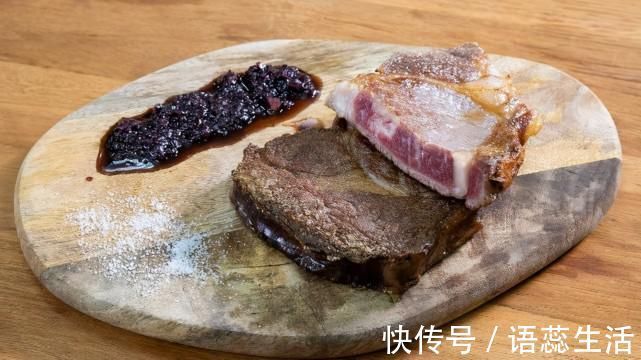 原来这才是牛肉的4种正确打开方式，吃了这么多年的牛肉白吃了