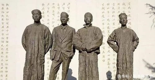 读懂|神一般的文章,被大英百科收录,96字读音一致,能读懂堪称有大才