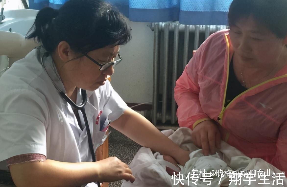 添加|为啥宝宝不能吃“鸡蛋羹”儿科医生多次告诫,多数父母都不知道