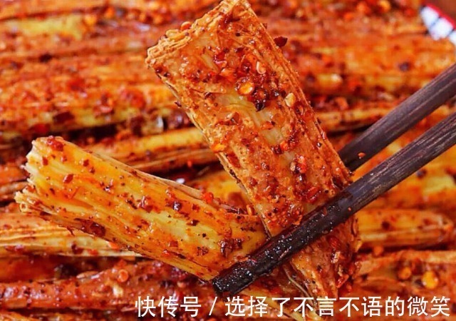 4种比肉还更容易长胖的美食，每一种都难以割舍，不知不觉就长胖