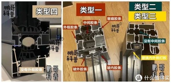 胶条|家里用了烘干机，还有必要封阳台吗？