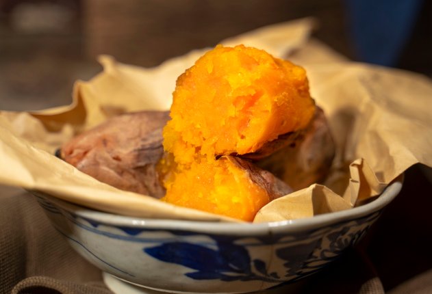 杂粮|女子以为得了“坏毛病”，一查竟是因为平常这个习惯