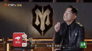 林晓峰|不愧是他们,一开播就是热搜第一