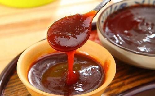 睡眠|比糖和盐“可怕”的调味品，你若爱吃，“失眠”不请自来