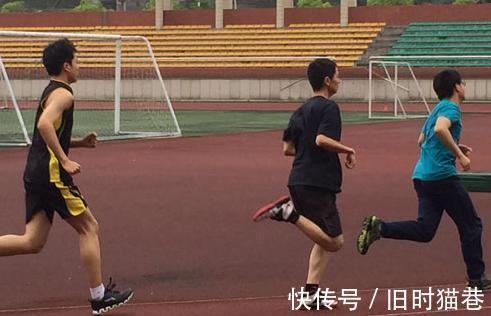 身高|14岁女孩身高170公分，医生：3物或是身高的加速剂，不妨常吃