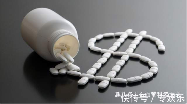 药物|亲人癌症晚期,是砸钱吃靶向药延长生命,还是放弃治疗