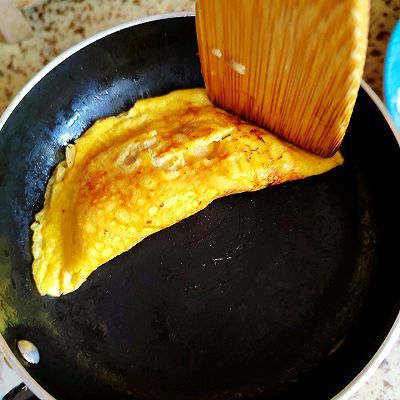 鸡蛋饼|香蕉鸡蛋派