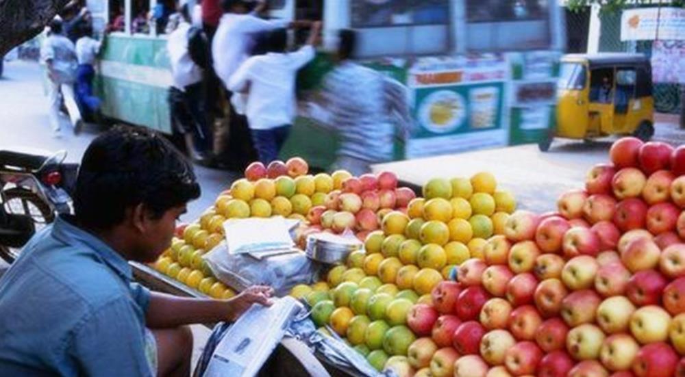 发育|怀孕期间,4种气味准妈妈要少''闻'',可能对胎儿发育有不利影响