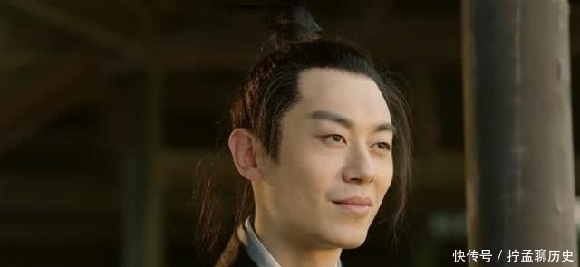 朱瞻基|同为谋反，朱高煦被活活烤死，为何朱高燧却能安然无恙