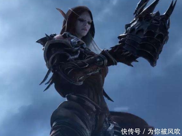 开放|魔兽世界怀旧服TBC拟定开放时间,NAXX彻底沦为过渡版本!