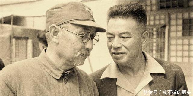 孩子|阎锡山娶的十四岁小妾，为自己生了五男一女，却让孩子管她叫姨妈